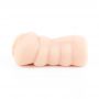 Masturbator realistyczny Me You Us Miss Vicki mini 12,5 cm wodoodporny - 6