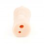 Masturbator realistyczny Me You Us Miss Vicki mini 12,5 cm wodoodporny - 8