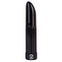 Mini Wibrator Ladyfinger You2Toys Czarny 13 cm - 5