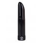 Mini Wibrator Ladyfinger You2Toys Czarny 13 cm - 4