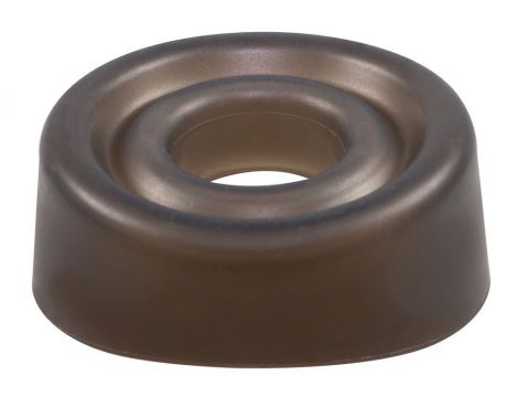 Wymienny silikonowy mankiet uniwersalny do pompek penisowych You2Toys - 3