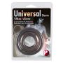 Wymienny silikonowy mankiet uniwersalny do pompek penisowych You2Toys - 2
