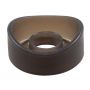 Wymienny silikonowy mankiet uniwersalny do pompek penisowych You2Toys - 6
