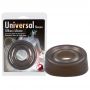Wymienny silikonowy mankiet uniwersalny do pompek penisowych You2Toys - 8