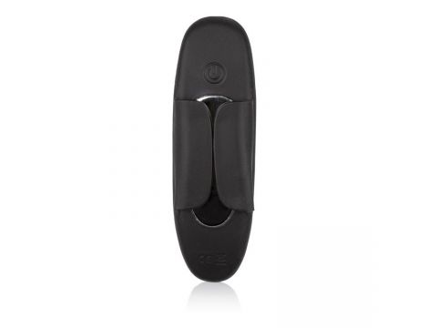 Remote Panty Teaser Black - 7