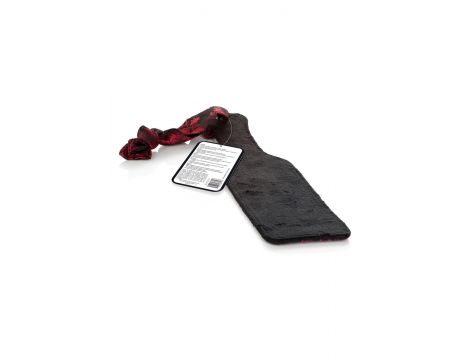 Packa Scandal Calexotics czarna 37 cm - 8