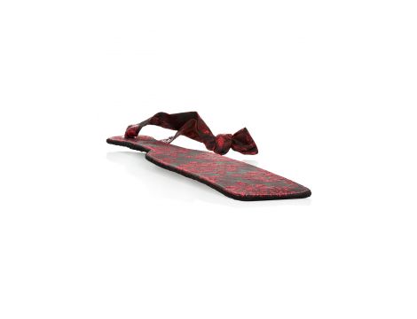 Packa Scandal Calexotics czarna 37 cm - 3