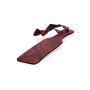 Packa Scandal Calexotics czarna 37 cm - 3