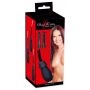 Prysznic intymny Bad Kitty czarny 100 ml - 3