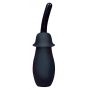 Prysznic intymny Bad Kitty czarny 100 ml - 7