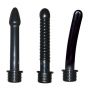 Prysznic intymny Bad Kitty czarny 100 ml - 13