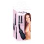 Prysznic intymny Bad Kitty czarny 100 ml - 2