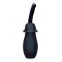 Prysznic intymny Bad Kitty czarny 100 ml - 6