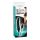 Nadmuchiwane lateksowe dildo realistyczne You2Toys 25 cm