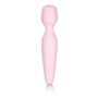 Vibrating Ultimate Wand Pink - 5