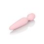 Vibrating Ultimate Wand Pink - 7