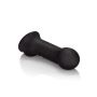 Przedłużka rozciągliwa Colt Slugger Calexotics czarna 16 cm - 3