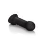 Przedłużka rozciągliwa Colt Slugger Calexotics czarna 16 cm - 2