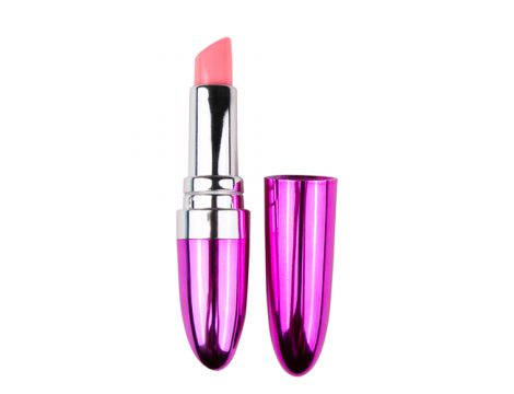 Wibrator-Lipstick Vibrator - 5