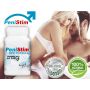 Suplement diety Penistim LoveStim 65 kapsułek - 9