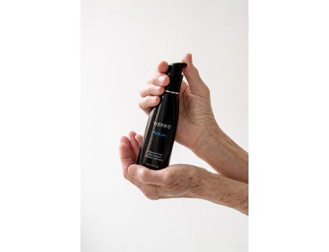 Lubrykant na bazie wody Wicked Aqua 120 ml - 4