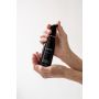 Lubrykant na bazie wody Wicked Aqua 120 ml - 5