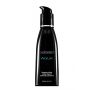 Lubrykant na bazie wody Wicked Aqua 250 ml - 2