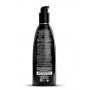 Lubrykant na bazie wody Wicked Aqua 250 ml - 4