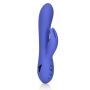 Wibrator króliczek Beverly Hills Bunny fioletowy Calexotics - 2