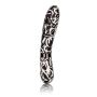 Wibrator punktu G Hype Wand Calexotics wielokolorowy USB 12 cm - 2