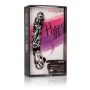 Wibrator punktu G Hype Wand Calexotics wielokolorowy USB 12 cm - 3