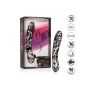 Wibrator punktu G Hype Wand Calexotics wielokolorowy USB 12 cm - 6