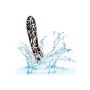 Wibrator punktu G Hype Wand Calexotics wielokolorowy USB 12 cm - 9