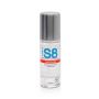 Lubrykant rozgrzewający S8 na bazie wody 125 ml - 2
