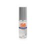 Lubrykant analny chłodzący S8 50ml - 2