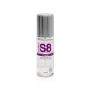 Lubrykant hybrydowy silikonowy S8 naturalny 125ml - 2