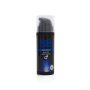 Żel opóźniający S8 Prolong 30ml naturalny - 2