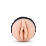 Masturbator M For Men The Torch waniliowy Blush - 4