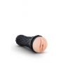 Masturbator M For Men The Torch waniliowy Blush - 6