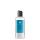 Żel Me You Us Aqua Slix na bazie wody transparentny 100ml