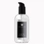 Żel analny nawilżający Kinx Aqua Slix Me You Us 250 ml - 2
