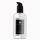 Żel analny nawilżający Kinx Aqua Slix Me You Us 250 ml