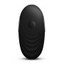 Wibrator stymulujący Sway Vibes No. 3 czarny z pilotem USB - 17
