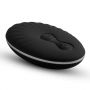 Wibrator stymulujący Sway Vibes No. 3 czarny z pilotem USB - 21