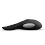 Wibrator stymulujący Sway Vibes No. 3 czarny z pilotem USB - 26