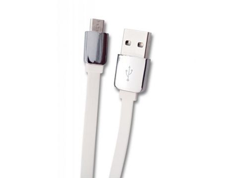 Kulki Kegel wibrujące Alive fioletowe z pilotem USB - 4