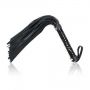 Pejcz Easy Squash Whip Toyz4lovers czarny - 2