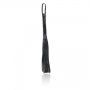 Pejcz Easy Squash Whip Toyz4lovers czarny - 3
