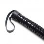 Pejcz Easy Squash Whip Toyz4lovers czarny - 4