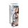 Pompka do penisa Deluxe You2Toys 30 cm